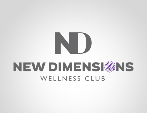 ND Wellness